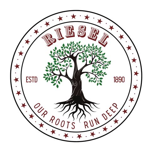 iresel|City of Riesel 